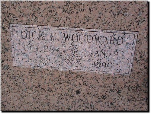 Woodward, Dick C.JPG