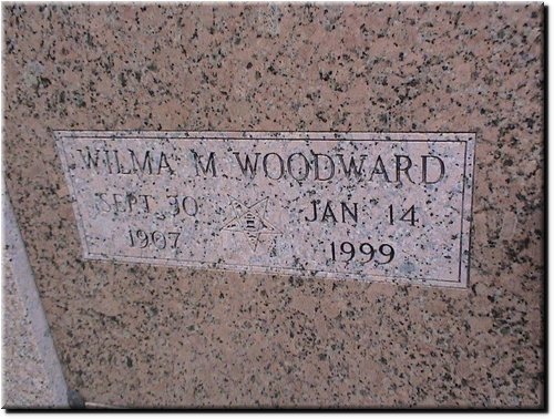 Woodward, Wilma M.JPG