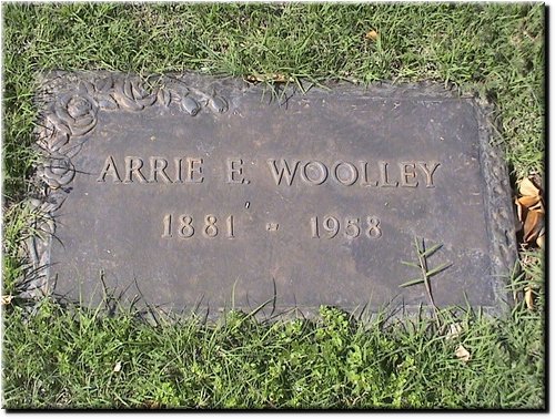 Woolley, Arrie.JPG