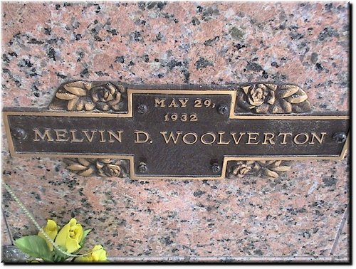 Woolverton, Melvin D.JPG