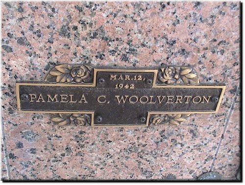 Woolverton, Pamela C.JPG