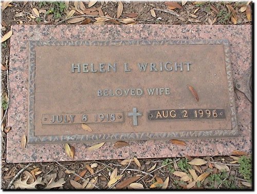 Wright, Helen L.JPG