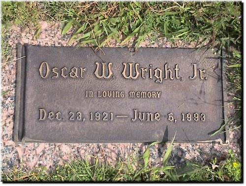 Wright, Oscar Jr.JPG