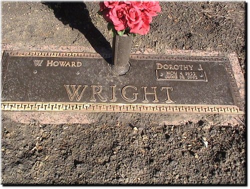 Wright, W Howard and Dorothy.JPG