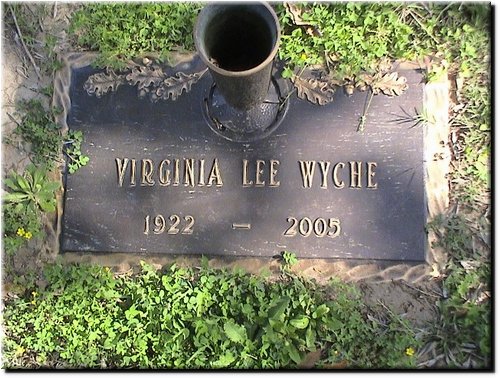 Wyche, Virginia Lee.JPG