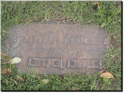 Wylie, Lillian Douglas.JPG