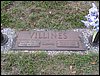 Villines, Frances Juantia and Edwin Lyn.JPG