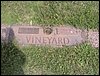 Vineyard, Ernest and Ada.JPG