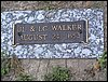 Walker, J L and L C.JPG