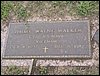 Walker, Jimmy Wayne (military marker).JPG