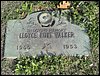 Walker, Lloyce Hunt.JPG