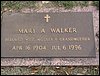 Walker, Mary A.JPG