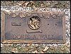 Wall, Doris A.JPG