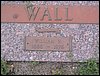 Wall, William H.JPG