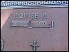 Ward, Louise A.JPG