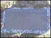 Washburn, George T Jr (military marker).JPG