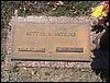 Watkins, Bettye L.JPG