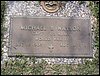 Watson, Michael B (military marker).JPG