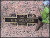 Weaver, E B.JPG