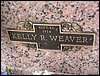 Weaver, Kelly R.JPG