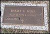 Weber, Shirley K.jpg