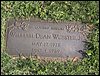 Webster, William Dean Jr.JPG