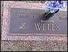 Wells, Velma L.JPG