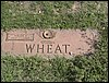 Wheat, Hazel E.JPG