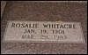 Whitacre, Rosalie.JPG