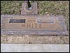 White, Helen J and Glenn W.JPG