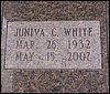 White, Juniva C.JPG