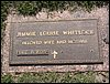 Whitlock, Jimmie Louise.JPG