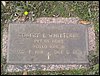 Whittekin, Robert (military marker).JPG