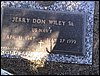 Wiley, Jerry Don Sr.jpg