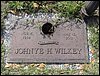 Wilkey, Johnye H.JPG