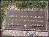 Williams, Doris Garner.JPG