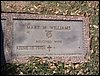 Williams, Mary M.JPG