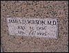 Wilson, James D .JPG