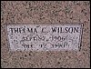 Wilson, Thelma C.JPG