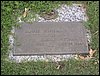 Winsman, Louis Jr (military marker).JPG