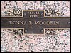 Woodfin, Donna L.JPG