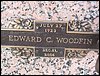 Woodfin, Edward C.JPG