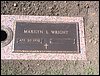 Wright, Marilyn L.JPG