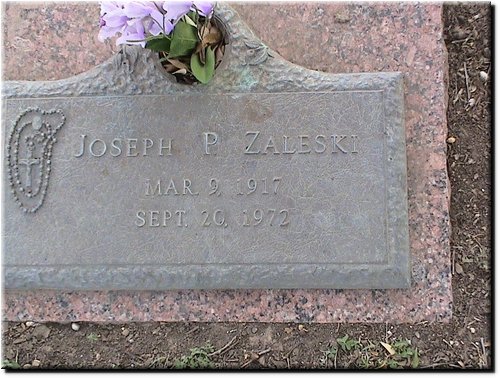 Zaleski, Joseph P.JPG