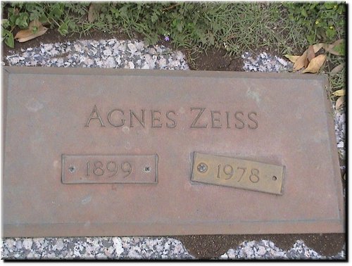 Zeiss, Agnes.JPG