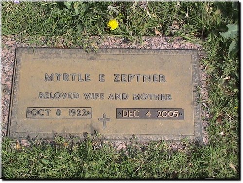 Zeptner, Myrtle.JPG