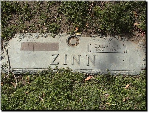 Zinn, Calvin.JPG