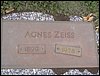 Zeiss, Agnes.JPG