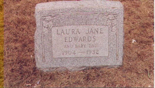 Laura_Jane_Edwards_Tombstone.jpg