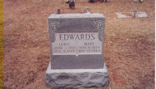 Lewis_and_Mary_Edwards_Tombstone.jpg